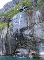 Nordkap 2009 394